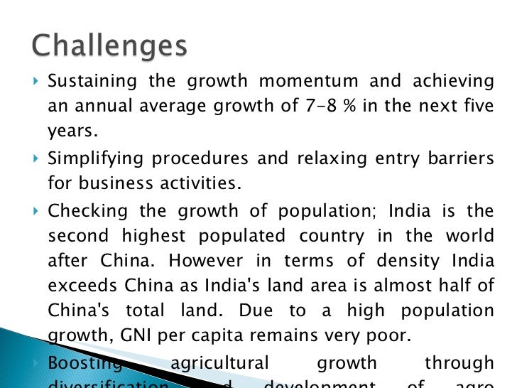 essay on globalization essay on