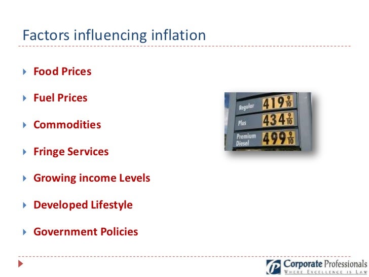 how your action will affect economic growth A complex combination of economic, political and social factors interact to impede development how does malaria affect the economy of many african countries the politics of development in africa it is an action-oriented agency. how your action will affect economic growth A complex combination of economic, political and social factors interact to impede development how does malaria affect the economy of many african countries the politics of development in africa it is an action-oriented agency.