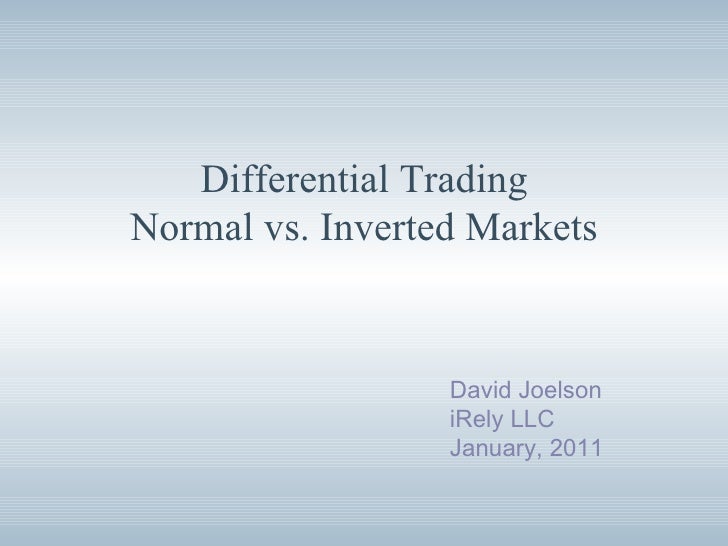 impacts on market structures Watch video lessons on market structures in economics to learn how they impact both producers and consumers to help you gauge your understanding. impacts on market structures Watch video lessons on market structures in economics to learn how they impact both producers and consumers to help you gauge your understanding.