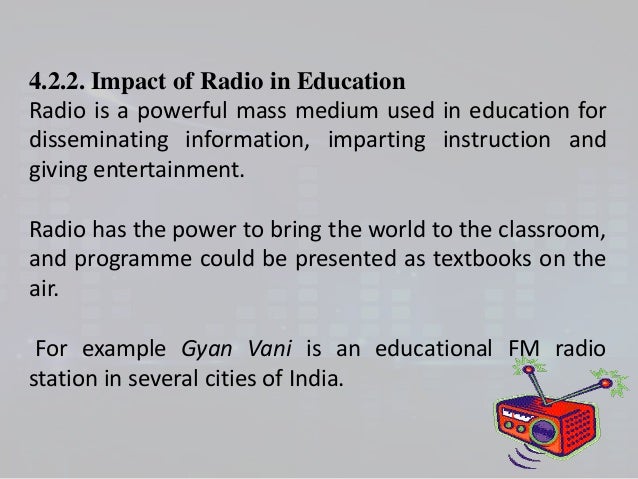 television impact on society The impact, history, and importance of television television is a major form of mass communication millions of people tune in. television impact on society The impact, history, and importance of television television is a major form of mass communication millions of people tune in.