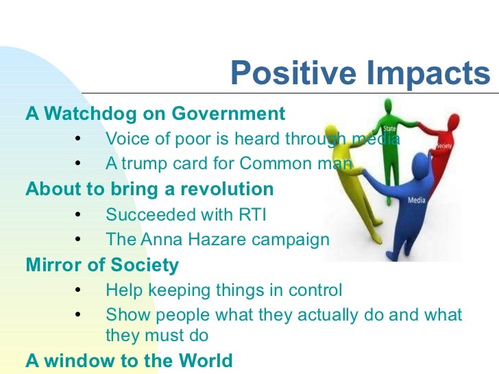 Positive Factors Of Social Media For The Society Social Media Networking Websites Social Networks Positive Factors Of Social Media For The Society Social Media Networking Websites Social Networks