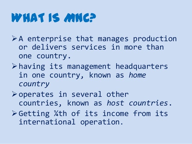 the first mnc in india The first india mnc was the east india company which was run by the britishers at present, there are many multinational corporations in india running successfully in india this mnc has increased the job opportunities in india and helped india in connecting with the world. the first mnc in india The first india mnc was the east india company which was run by the britishers at present, there are many multinational corporations in india running successfully in india this mnc has increased the job opportunities in india and helped india in connecting with the world.