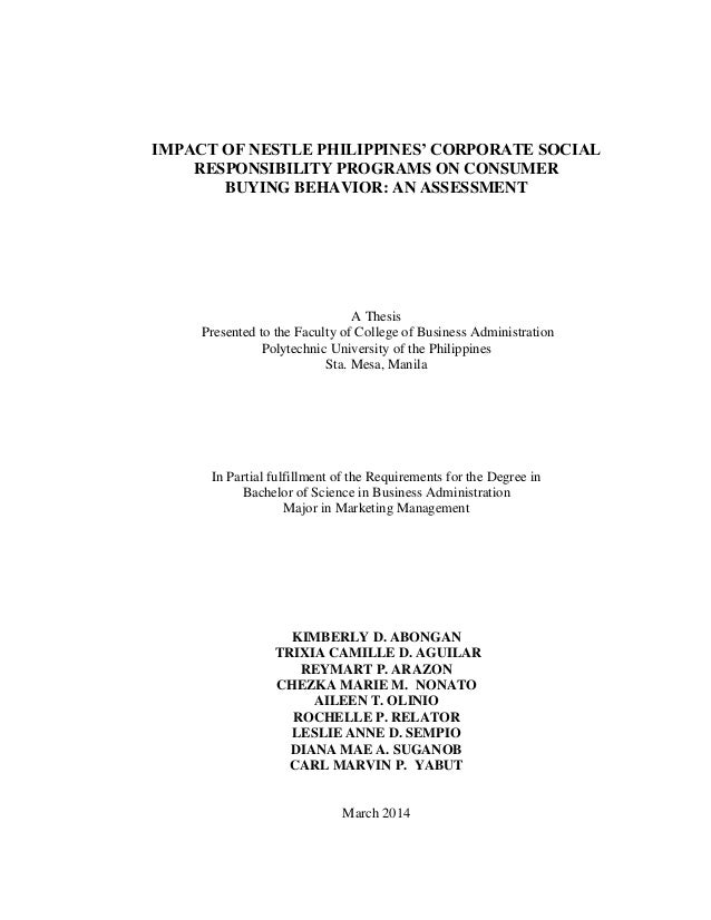 assess corporate social responsibility Evaluating corporate social responsibility performance concretely the gsi will compile a set of weighted social building a risk assessment matrix. assess corporate social responsibility Evaluating corporate social responsibility performance concretely the gsi will compile a set of weighted social building a risk assessment matrix.
