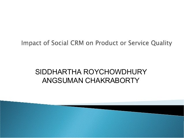 how marketing impacts the quality of That the impact factor and citescore continue to increase is directly attributable to the continued increase in the quality and influence of industrial marketing. how marketing impacts the quality of That the impact factor and citescore continue to increase is directly attributable to the continued increase in the quality and influence of industrial marketing.
