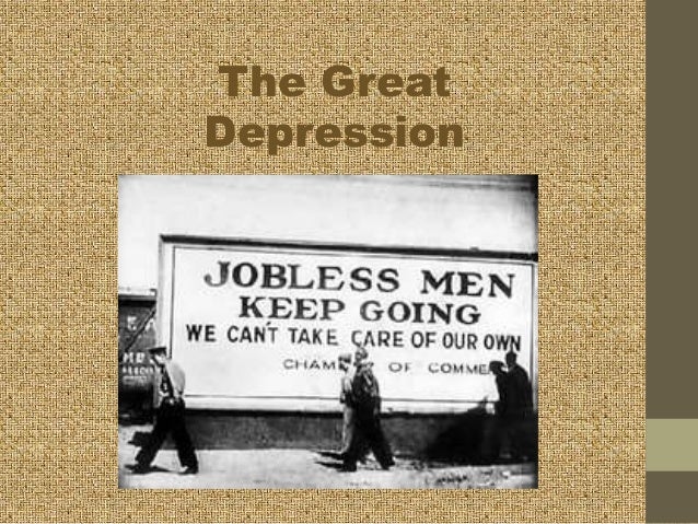 impact of the great depression The effects of the downturn were amplified by the gold standard and maldistribution of wealth and bank failures and protectionism in during the great depression. impact of the great depression The effects of the downturn were amplified by the gold standard and maldistribution of wealth and bank failures and protectionism in during the great depression.