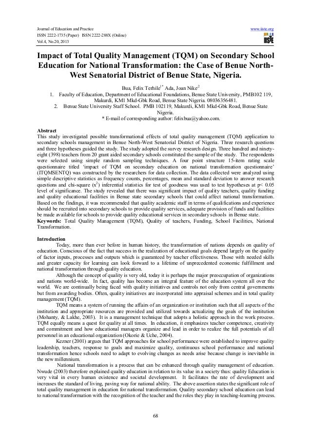 mercadona, strategic management essay With installations in over 70 countries, vestas is the only global energy company dedicated exclusively to wind energy active output management. mercadona, strategic management essay With installations in over 70 countries, vestas is the only global energy company dedicated exclusively to wind energy active output management.