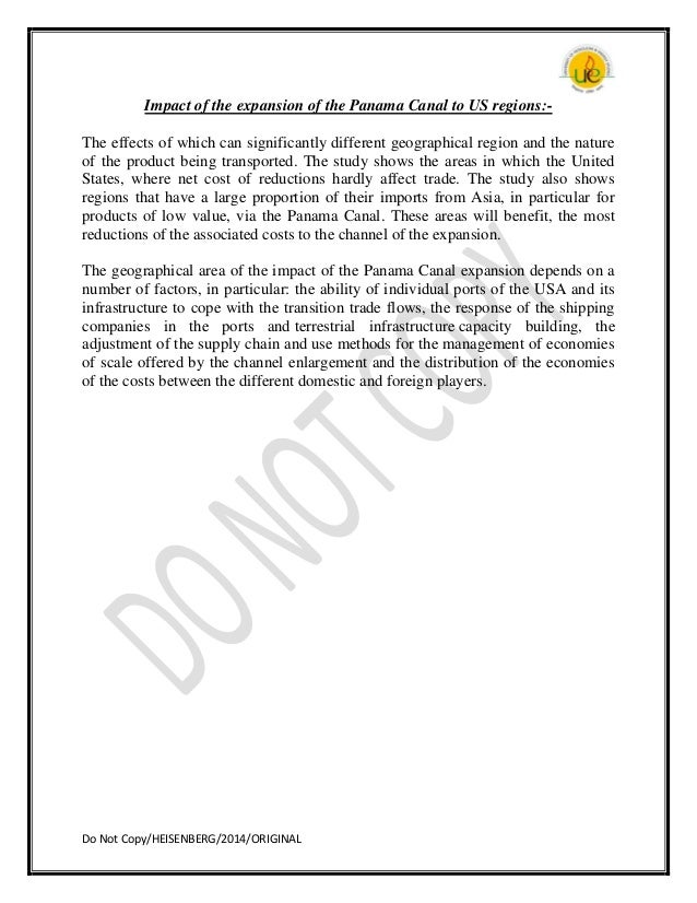Help With Writing A Dissertation Cheap