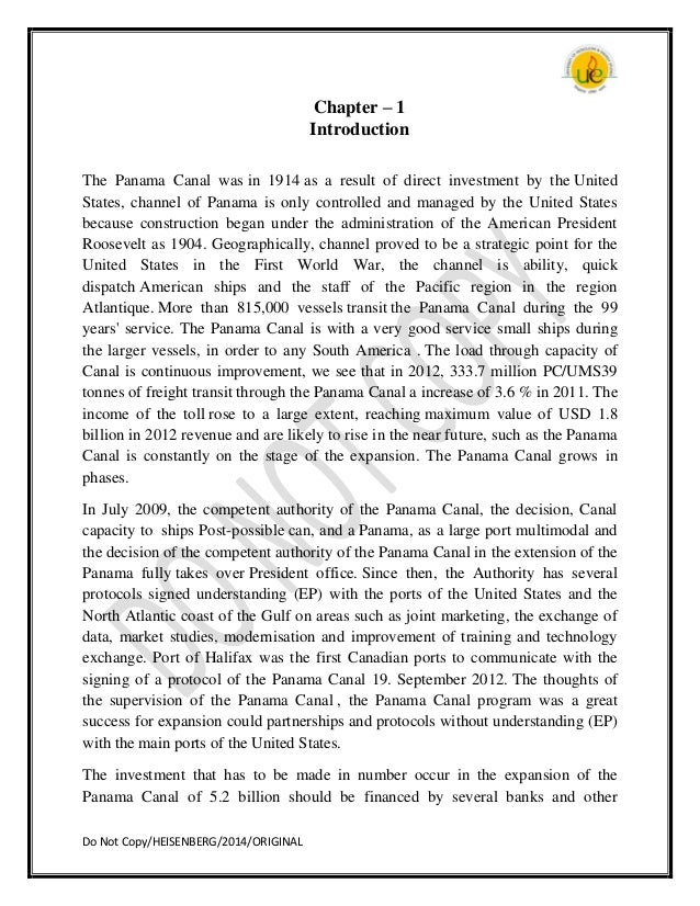 custom sites do conclusion term paper