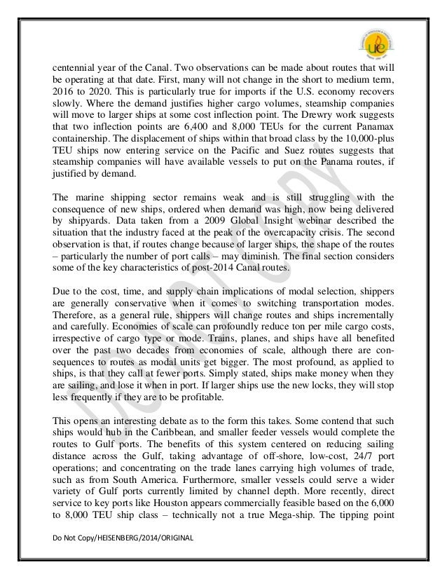 Having business fashion in kazakhstan essay significant experience