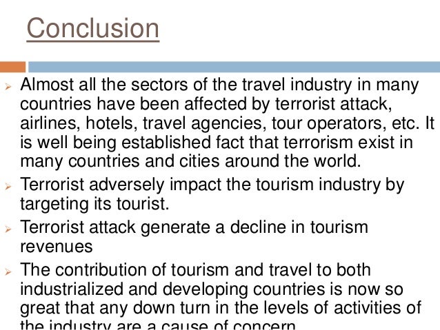 conclusion of travel agency Project report on travel and tourism in travel agency and packages along with all travel related to project report on travel and tourism in. conclusion of travel agency Project report on travel and tourism in travel agency and packages along with all travel related to project report on travel and tourism in.
