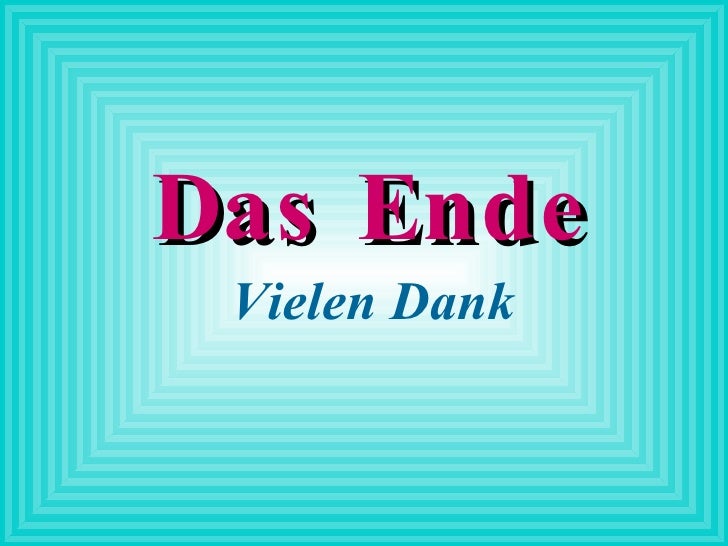 er verbs