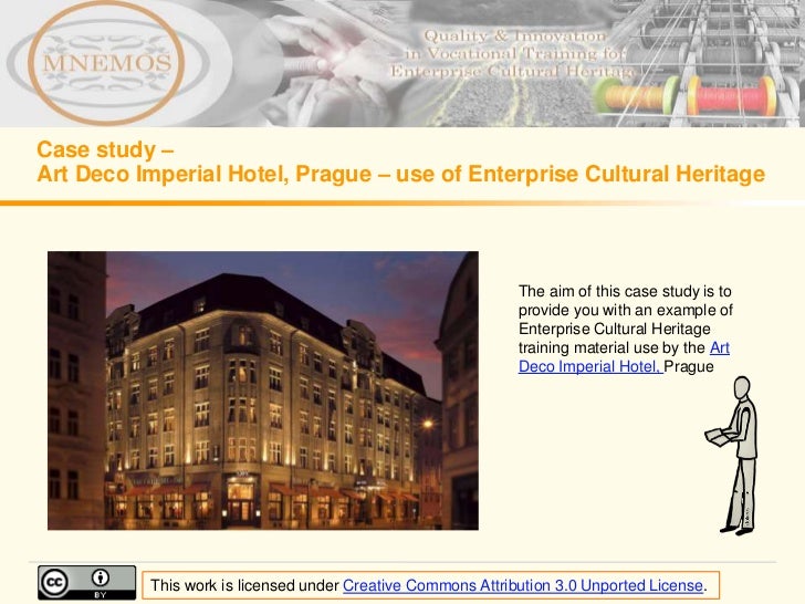 Imperial Hotel Prague Restaurant Imperial Hotel Prague Restaurant