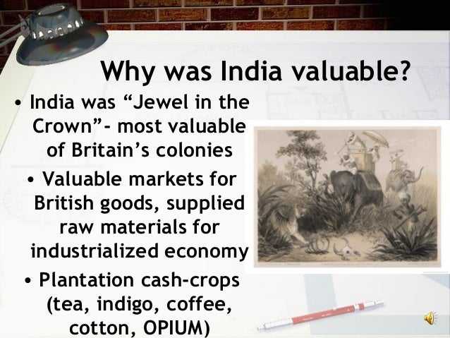 imperialism dbq 1 document based question: american imperialism the answer to the essay question is to be written on separate paper in developing your answer to the essay, be sure to keep in mind the following definition. imperialism dbq 1 document based question: american imperialism the answer to the essay question is to be written on separate paper in developing your answer to the essay, be sure to keep in mind the following definition.