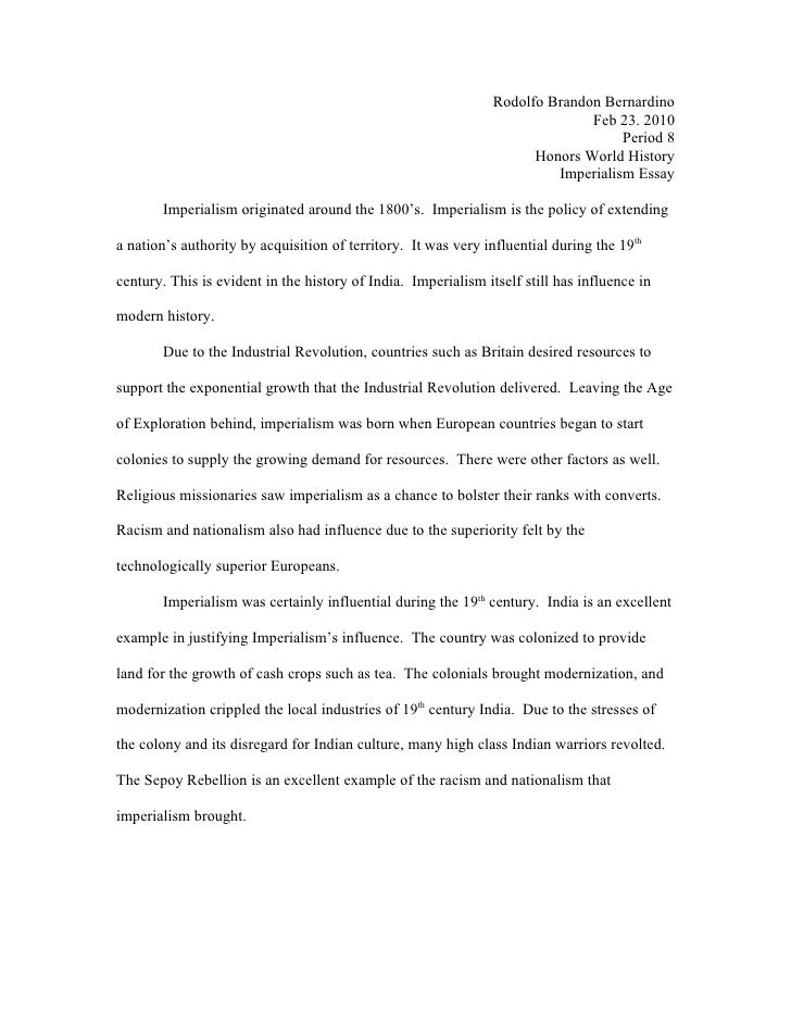 Assisted suicide research paper conclusion