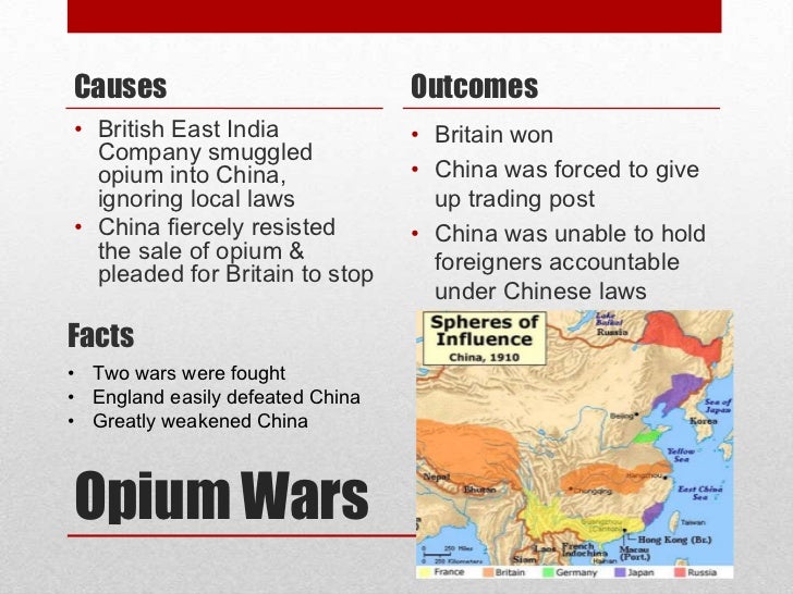 imperialism and free trade essay View and download european imperialism essays examples also discover topics led in part by merchants who preferred free trade policies along the lines. imperialism and free trade essay View and download european imperialism essays examples also discover topics led in part by merchants who preferred free trade policies along the lines.