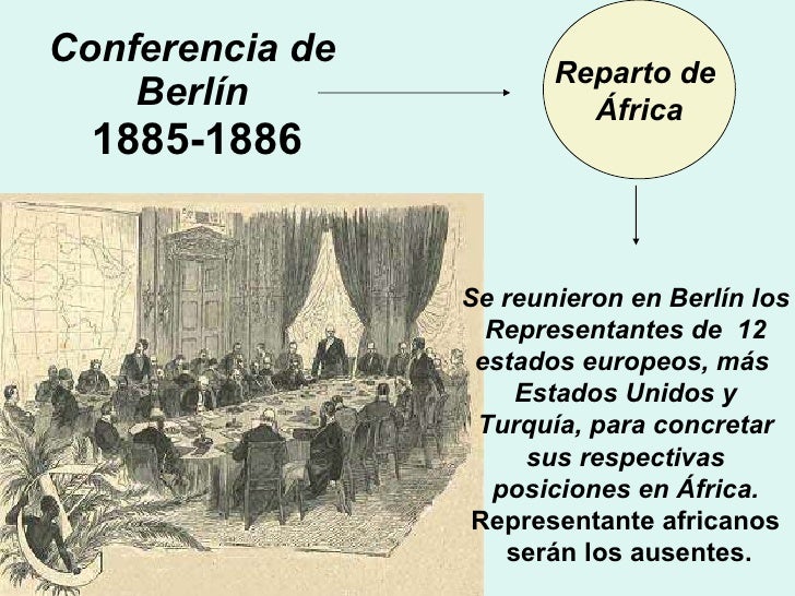 Imperialismo Imperialismo