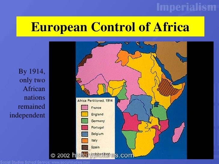 the manifestation of imperialism in the late 19th century Imperialism american essay by the late 19th century, however, european imperialism in late 19th century africa. the manifestation of imperialism in the late 19th century Imperialism american essay by the late 19th century, however, european imperialism in late 19th century africa.