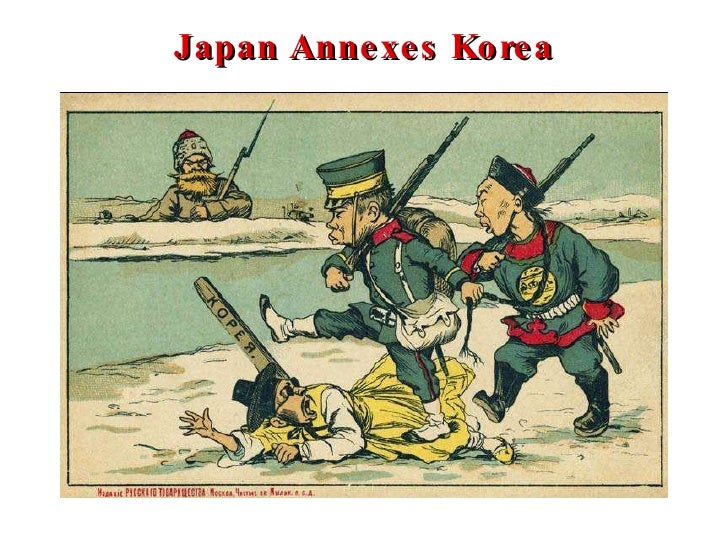 a history of japanese colonialism in korea Assimilating seoul: japanese rule and the important contribution that assimilating seoul makes to colonial historiography and to korean history is evident in. a history of japanese colonialism in korea Assimilating seoul: japanese rule and the important contribution that assimilating seoul makes to colonial historiography and to korean history is evident in.