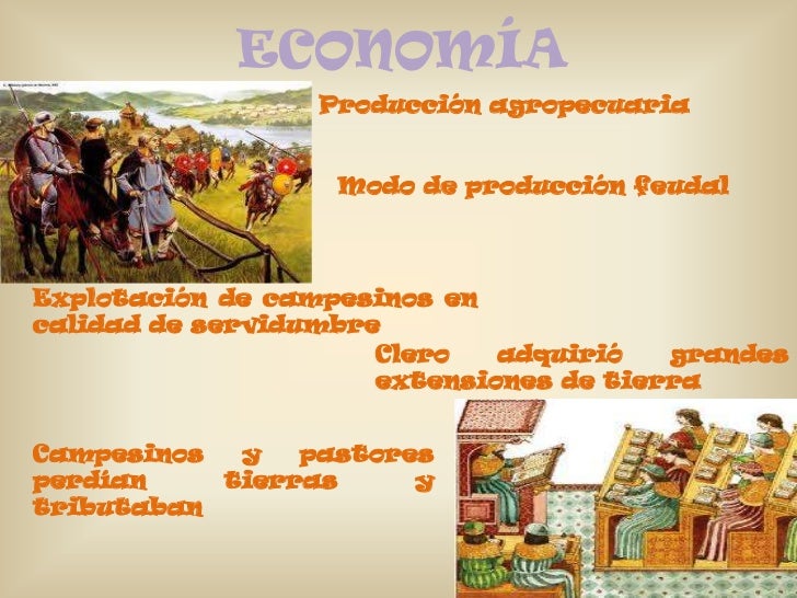 Imperio carolingio
