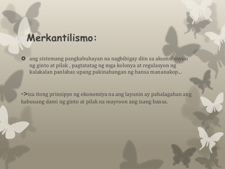 sistemang pangkabuhayan sa japan sistemang pangkabuhayan sa japan