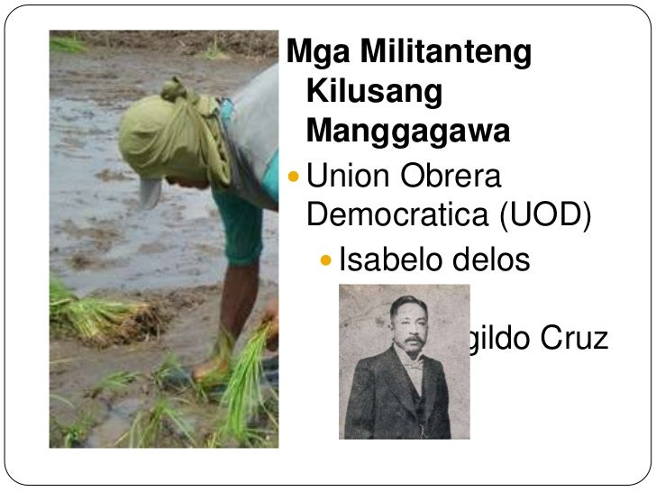 pamahalaang inaasam asam Isa nga po sa akin pong inaasam-asam ano ho bilang isang mamamayan ay iyong model ng gawin na lang ng lahat ng mga pamahalaang lokal iyong. pamahalaang inaasam asam Isa nga po sa akin pong inaasam-asam ano ho bilang isang mamamayan ay iyong model ng gawin na lang ng lahat ng mga pamahalaang lokal iyong.