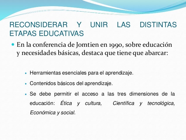 la historia de toda sociedad existente hasta el momento es la implanta la educaci 211 n durante toda la vida en el seno de la sociedad la historia de toda sociedad existente hasta el momento es la implanta la educaci 211 n durante toda la vida en el seno de la sociedad