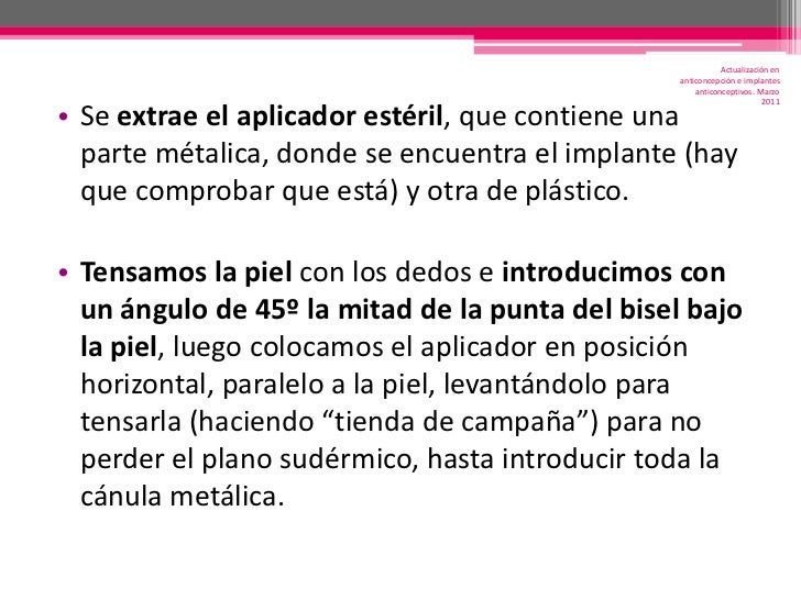 La receta de la máscara para la persona para el estrechamiento de los tiempos