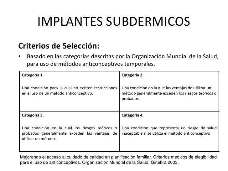 Implantes Subdermicosfin[1]