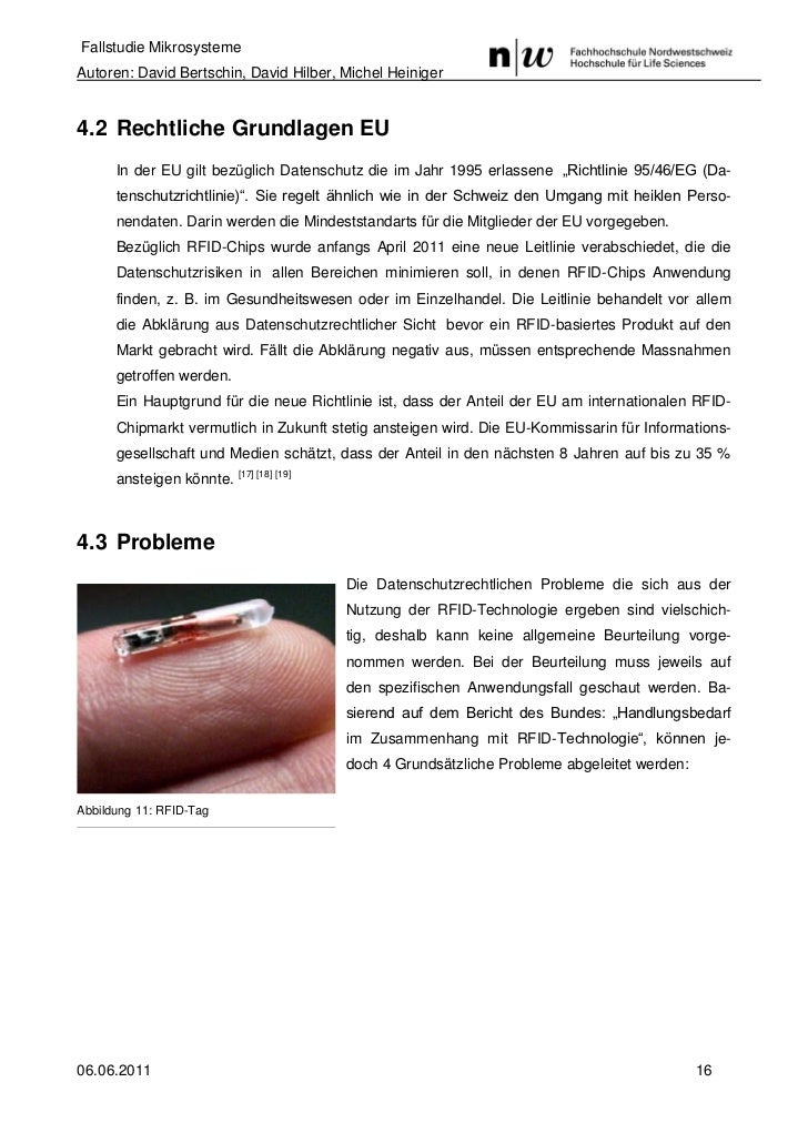 eu richtlinie 95/46/eg eu richtlinie 95/46/eg
