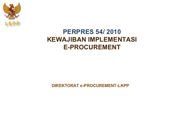 thesis dedications to parents thesis dedications to parents