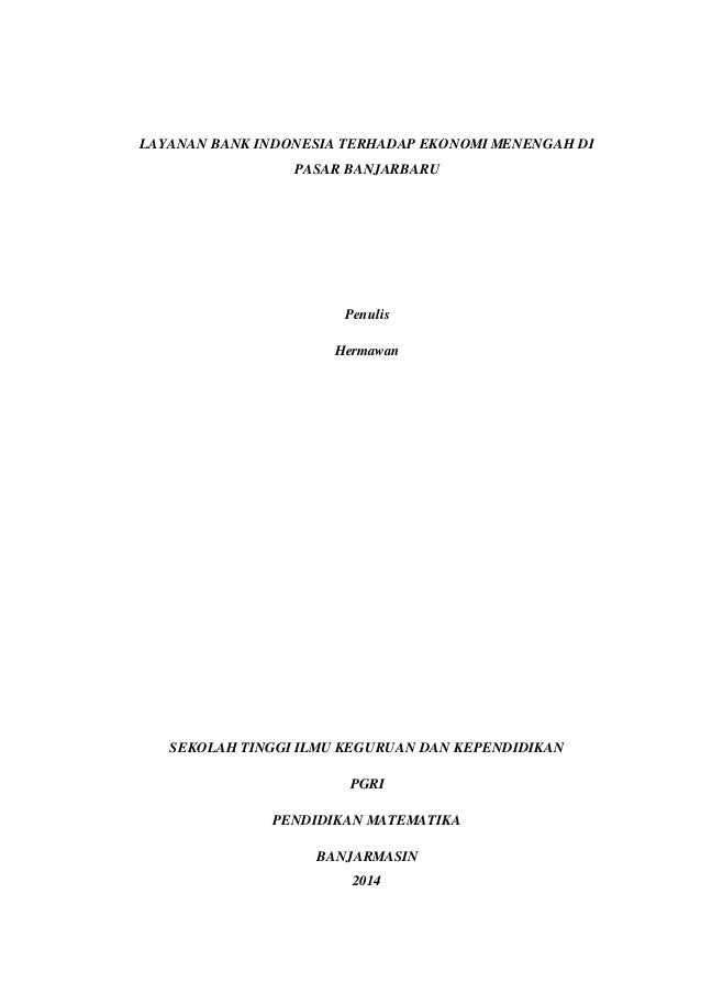 download environmental soil landscape modeling geographic