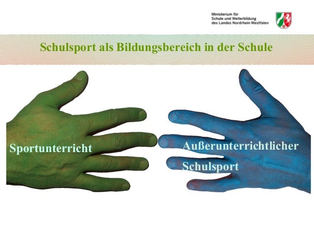 richtlinien für schulfahrten nrw tied24.com richtlinien für schulfahrten nrw tied24.com