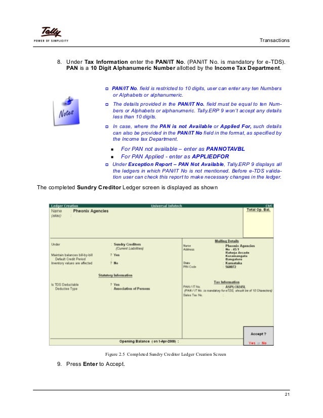 format tax 16 form income