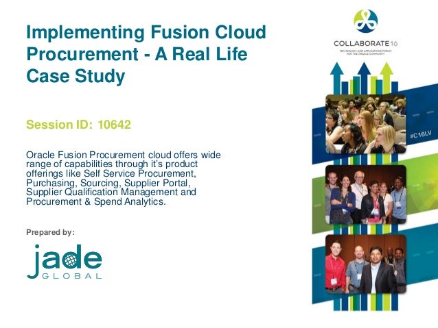 cloud 9 case study cloud 9 case study