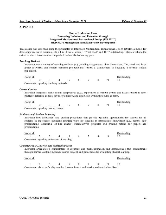 aiag ppap form