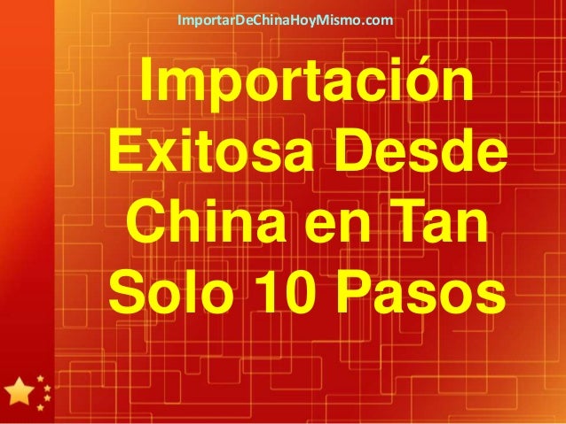 Se puede importar a mexico un bmw #6