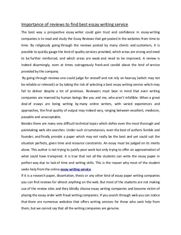 Reflective teaching practice essay ged