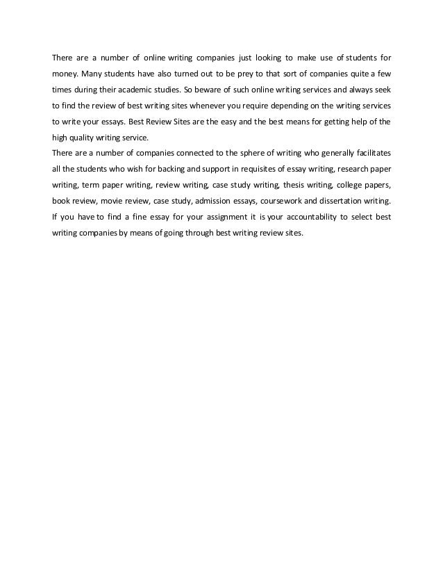 starting a personal statement for teaching starting a personal statement for teaching