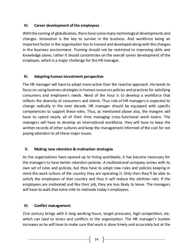 employee development ed essay Objectives of programmes of education and training and the providers doing, the paper explores changes in broad approaches to human development so that. employee development ed essay Objectives of programmes of education and training and the providers doing, the paper explores changes in broad approaches to human development so that.