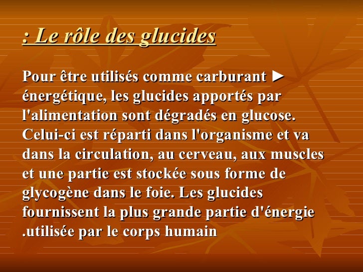 Le moyen des parasites intoxic comme commander
