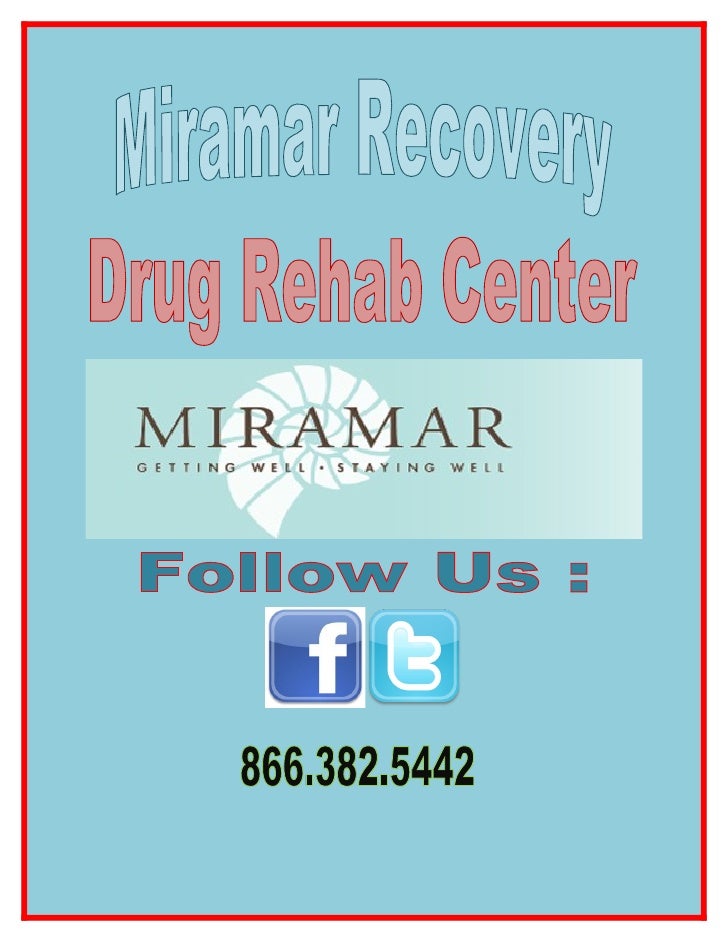Addiction Treatment Services In Flat Rock Indiana IN