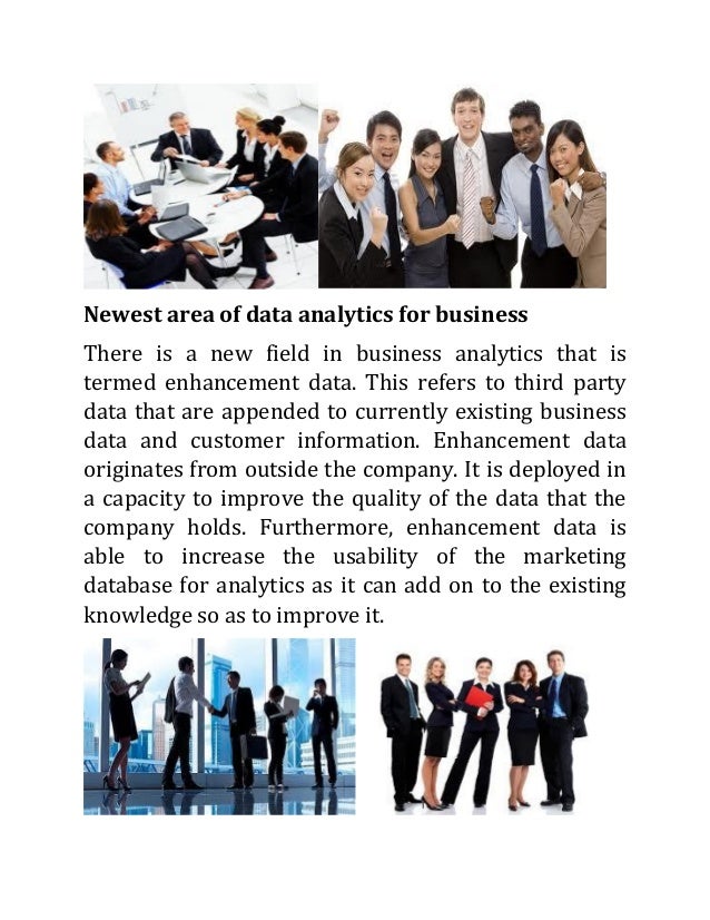 importance-of-analytics-to- ...
