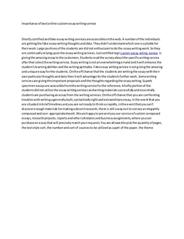 Why is a thesis statement important in a research paper