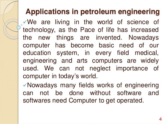 essay on importance of science and technology in our daily life essay on importance of science and technology in our daily life