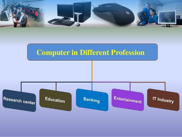 what is the importance of computer what is the importance of computer