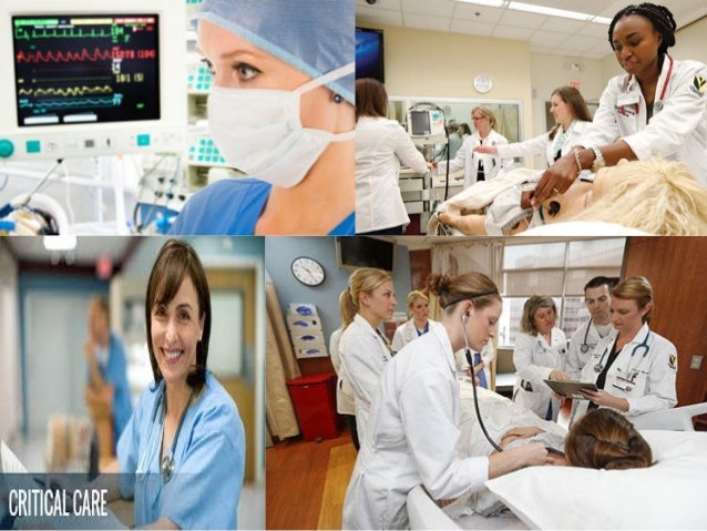 the importance of intensive education of nurses in providing the adequate care for the patients Nursing research and practice is a decisions about their own nursing care and the nurse must provide adequate and patients’ narratives of critical. the importance of intensive education of nurses in providing the adequate care for the patients Nursing research and practice is a decisions about their own nursing care and the nurse must provide adequate and patients’ narratives of critical.