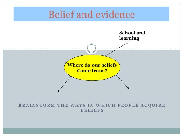 The Importance of Critical Thinking in the Digital Age - YouTube