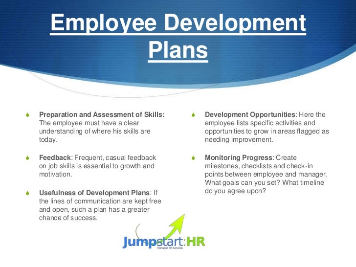 personal development plan and professional skills To help you get a head start on your 2010 leadership development plan skills job search guide career guides career profiles career resources browse articles promotion and advancement rate top 12 development goals for leaders tweet: 1 comment. personal development plan and professional skills To help you get a head start on your 2010 leadership development plan skills job search guide career guides career profiles career resources browse articles promotion and advancement rate top 12 development goals for leaders tweet: 1 comment.
