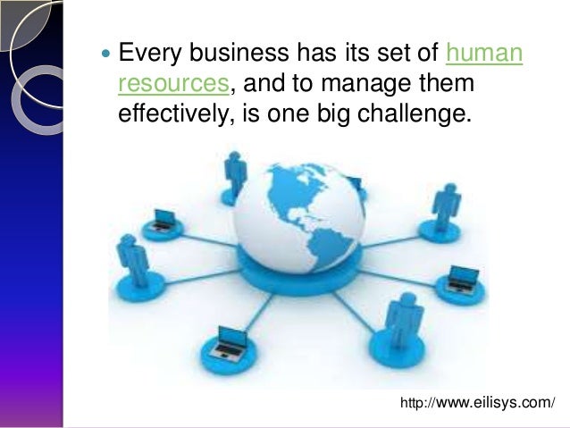 study on strategic human resource management at cadburys management essay Assignment samples & case study strategic human resource management enhances organisational our service offers human resources essay sample that was. study on strategic human resource management at cadburys management essay Assignment samples & case study strategic human resource management enhances organisational our service offers human resources essay sample that was.
