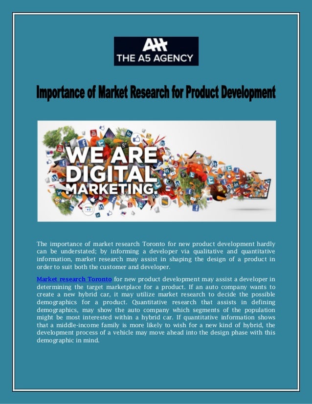 supermarket research essay supermarket research essay